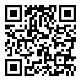 Android Matriks Mobile QR Kod