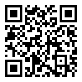 Android Expense Manager QR Kod