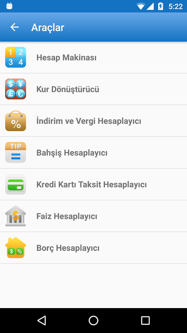 Gider Yöneticisi Resimleri