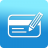 Gider Y�neticisi
