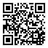 Android BMD Mobil QR Kod