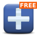 Office Calculator Free Android