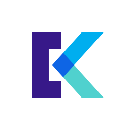 Android Keepsafe Gizli Foto�raf Kasas� ikonu