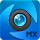 Camera MX Android indir