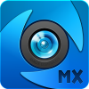 Android Camera MX Resim
