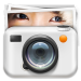 Cymera Android