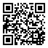 Android AfterFocus QR Kod