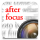 AfterFocus Android indir