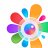 Photo Studio: foto�raf r�tu�!