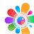 Photo Studio: foto�raf r�tu�!