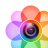 Photo Studio: Foto�raf Edit�r�