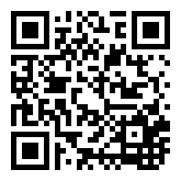 Android Photo Effects QR Kod
