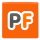 PhotoFunia Android indir