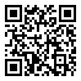 Android Paint Pro QR Kod