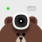 LINE Camera - Photo editor