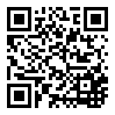 Android aillis QR Kod