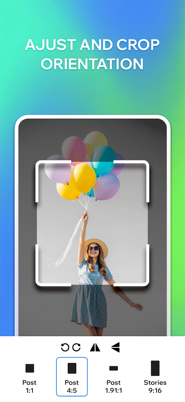 Color Splash Photo Editor Resimleri