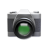 Camera ICS