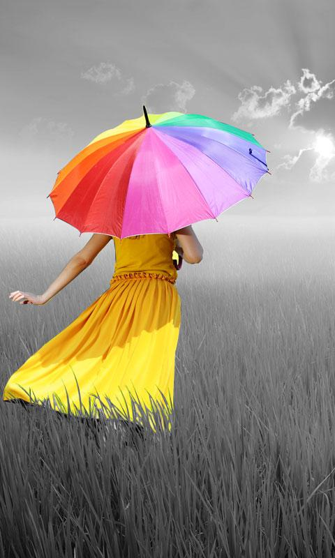 Colorize - color changer Resimleri