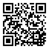 Android Effect Booth QR Kod