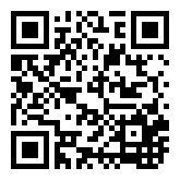 Android PhotoMontager QR Kod
