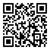 Android Draw and Paint QR Kod