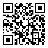 Android Pic Collage QR Kod