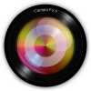 Android Camera FV-5 Lite Resim