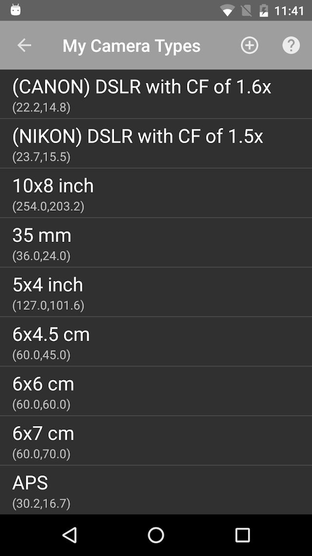 Photo Tools Resimleri