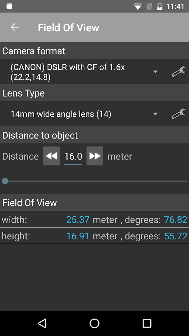 Photo Tools Resimleri