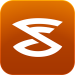 Slacker Radio Android