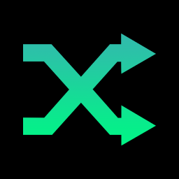 Android LiveOne: Stream Music & More ikonu