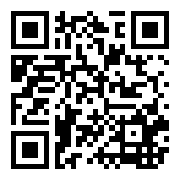 Android BBC News QR Kod