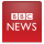 BBC News Android indir