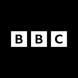 Android BBC: World News & Stories ikonu