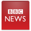 Android BBC News Resim