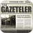 T�m Gazeteler