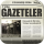 Tm Gazeteler Android indir