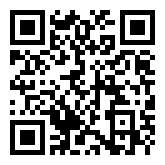 Android Tm Gazeteler QR Kod