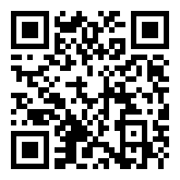 Android HABERTRK QR Kod