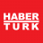 HABERT�RK