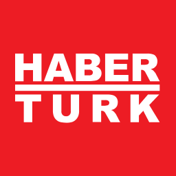 Android HABERT�RK ikonu