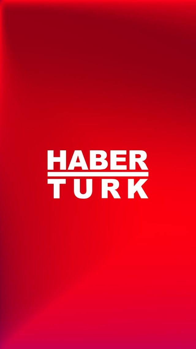 HABERTÜRK Resimleri