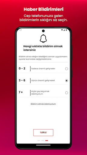 HABERTÜRK Resimleri