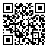 Android Ensonhaber QR Kod