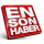 Ensonhaber Android indir