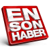 Ensonhaber Android