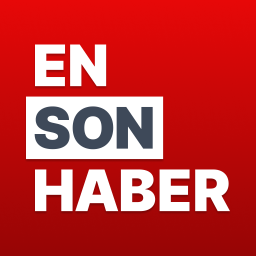 Android En Son Haber - G�ncel Haberler ikonu