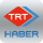 TRT Haber Android indir
