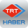 TRT Haber indir